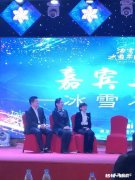 有人说“人，越没钱，越容易被生活逼上绝路”对此你怎么看