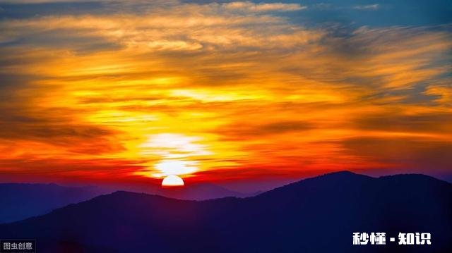 有人说“人，越没钱，越容易被生活逼上绝路”对此你怎么看