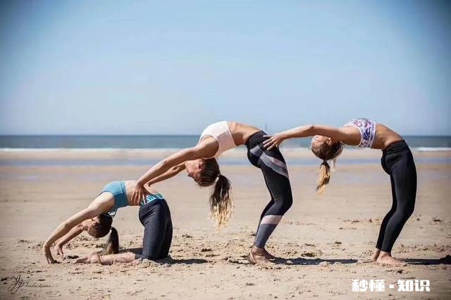 孩子学了一年中国舞还下不去腰，他也不愿意继续学了，该不该放弃