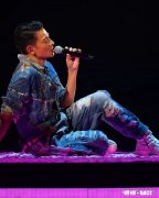 牛仔上衣的搭配有哪些