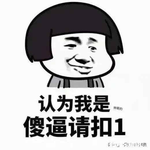 脑力总是感觉不足，不能长时间集中注意力，是什么原因