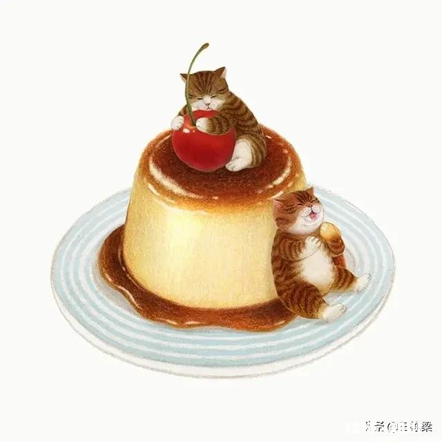 脑力总是感觉不足，不能长时间集中注意力，是什么原因