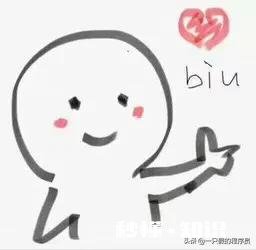 脑力总是感觉不足，不能长时间集中注意力，是什么原因