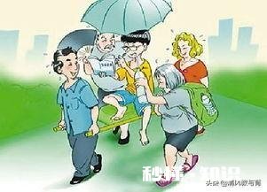 现在的孩子不好管，动不动你就拿跳楼威胁家长或老师，该怎么办