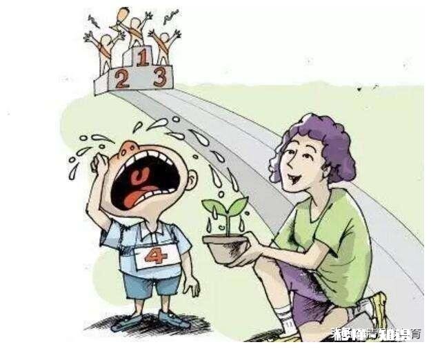 现在的孩子不好管，动不动你就拿跳楼威胁家长或老师，该怎么办