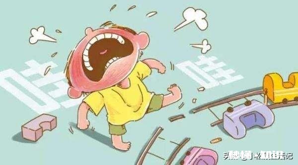 现在的孩子不好管，动不动你就拿跳楼威胁家长或老师，该怎么办