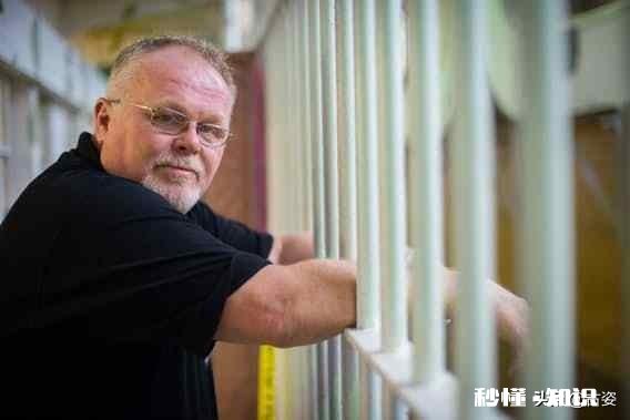 章莹颖案凶手经12名陪审团裁决,被判终身监禁,而不是死刑。你怎么看