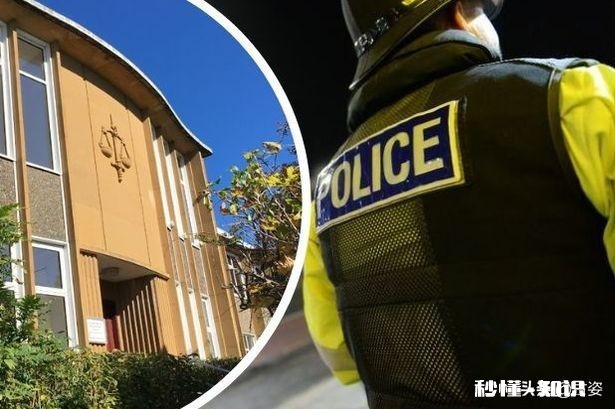 章莹颖案凶手经12名陪审团裁决,被判终身监禁,而不是死刑。你怎么看