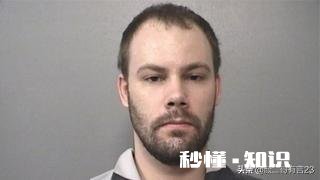 章莹颖案凶手经12名陪审团裁决,被判终身监禁,而不是死刑。你怎么看