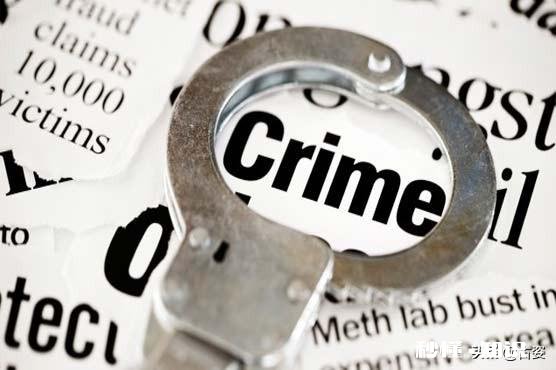 章莹颖案凶手经12名陪审团裁决,被判终身监禁,而不是死刑。你怎么看