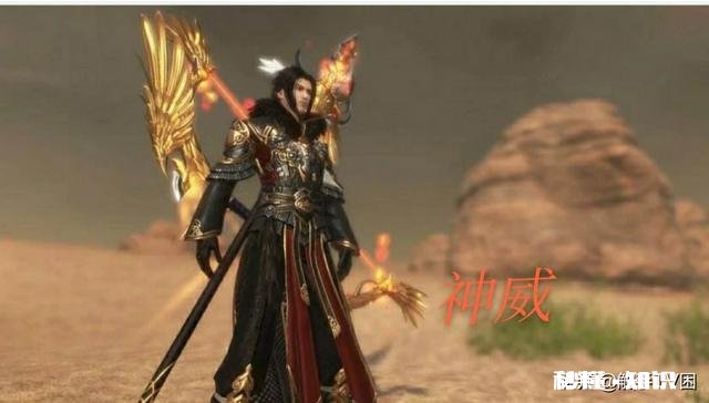 有没有那种端游和手游都做的不错的武侠游戏