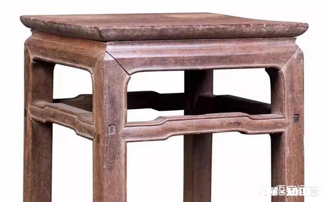 如何通过包浆鉴定古董