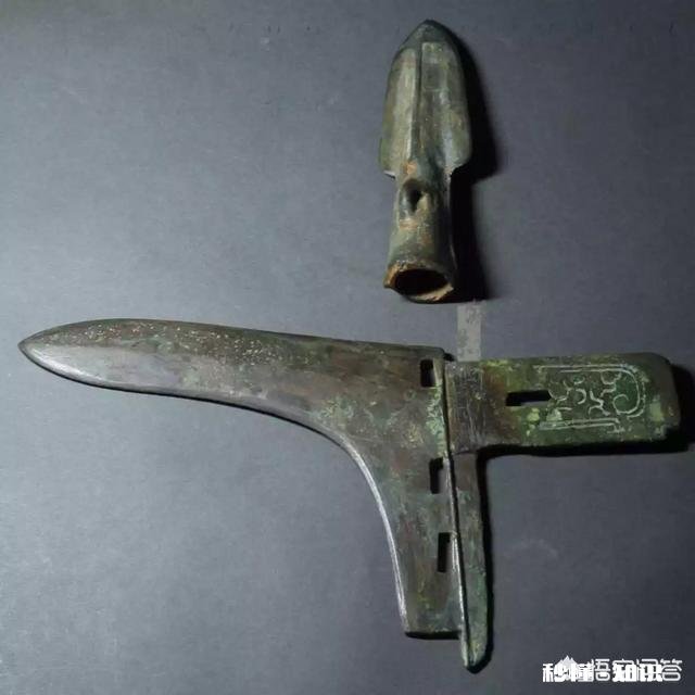 如何通过包浆鉴定古董