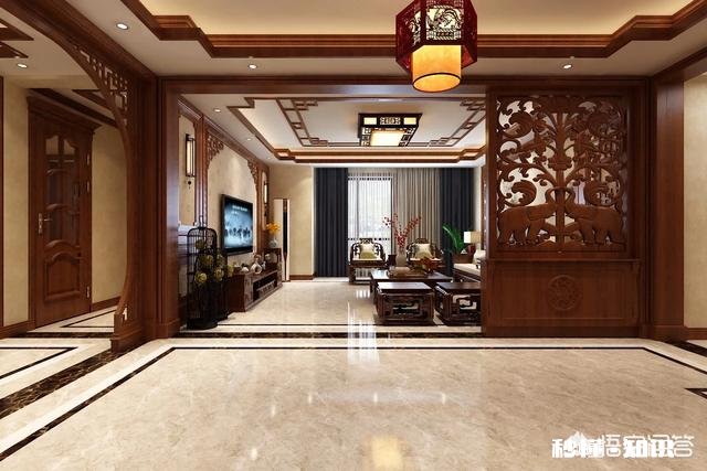 中式沙发适合多大年龄的人