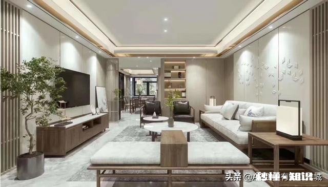 中式沙发适合多大年龄的人