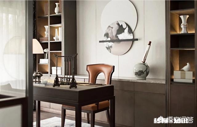 中式沙发适合多大年龄的人