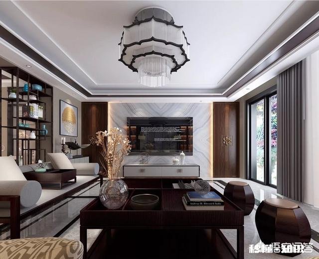 中式沙发适合多大年龄的人