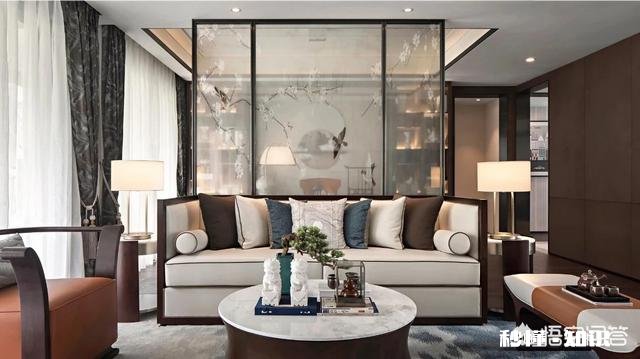 中式沙发适合多大年龄的人