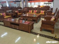 中式沙发适合多大年龄的人