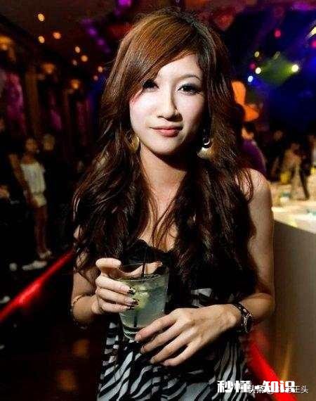 请用一句话或者一个词来形容一下渣女能渣到什么地步