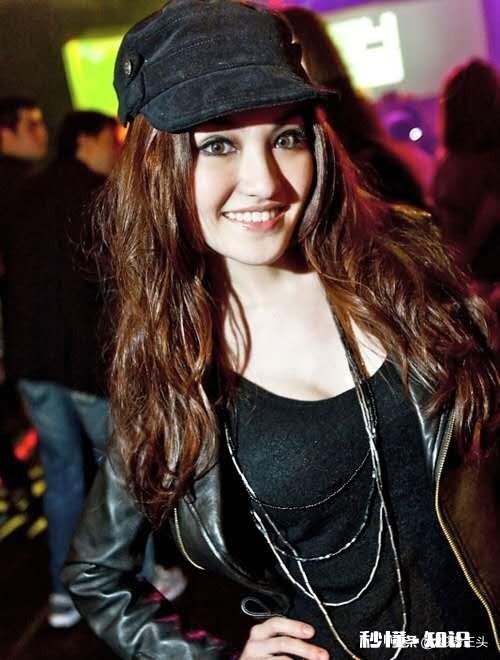 请用一句话或者一个词来形容一下渣女能渣到什么地步