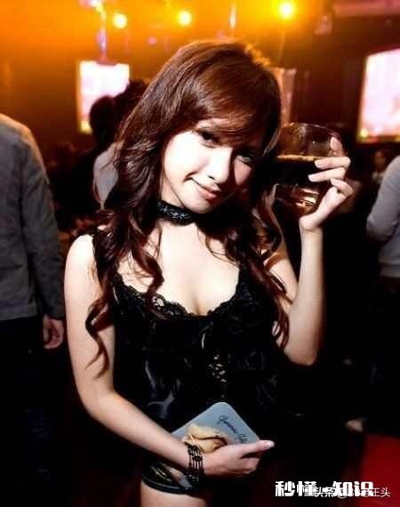 请用一句话或者一个词来形容一下渣女能渣到什么地步