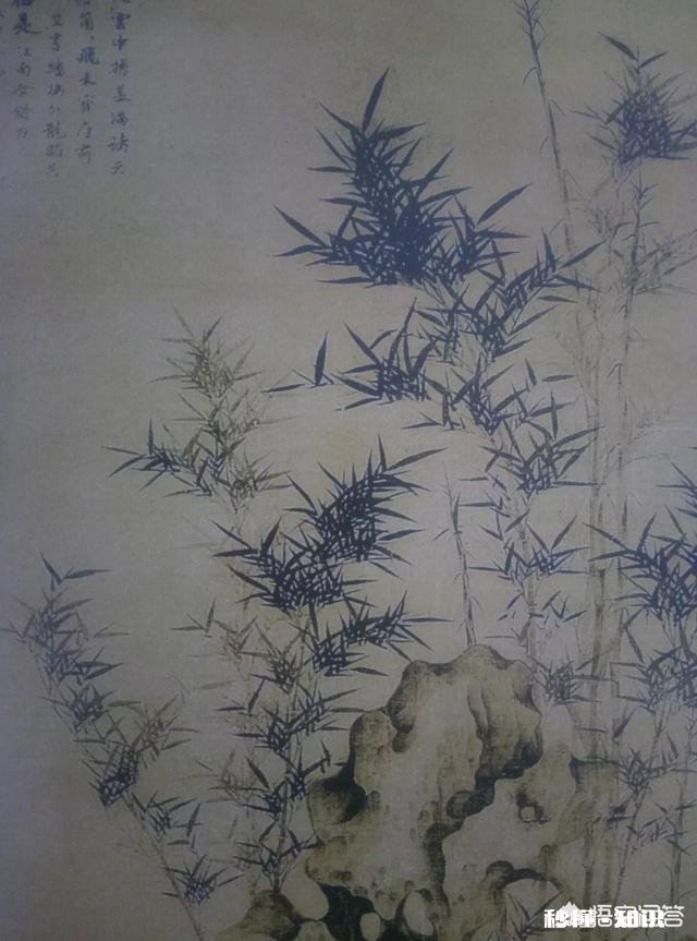 出手古玩有什么渠道