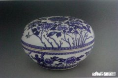 出手古玩有什么渠道