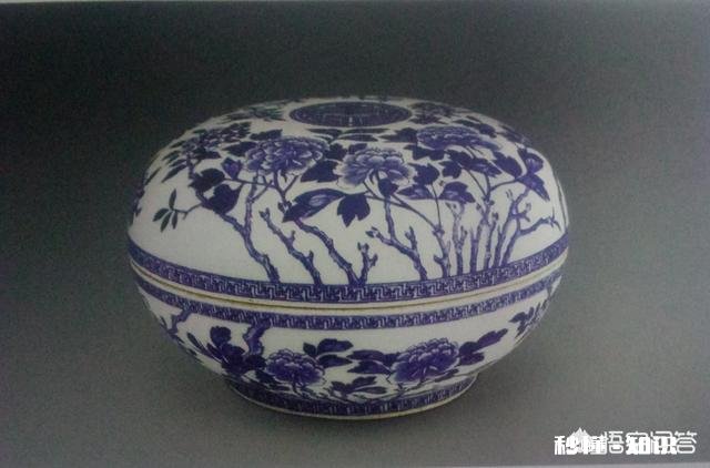 出手古玩有什么渠道