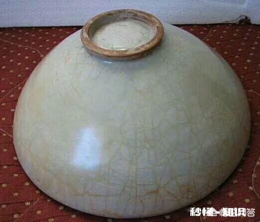 出手古玩有什么渠道