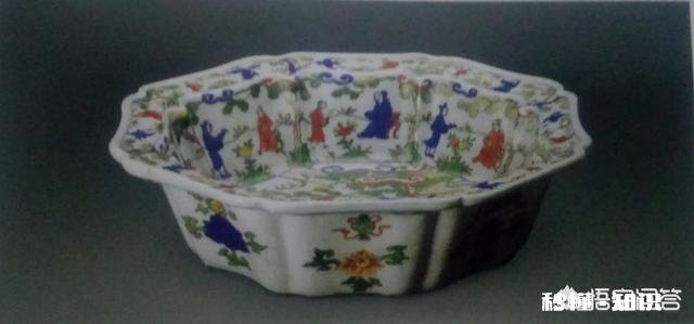 出手古玩有什么渠道