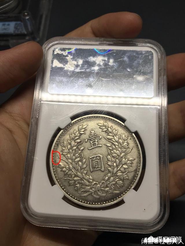 出手古玩有什么渠道