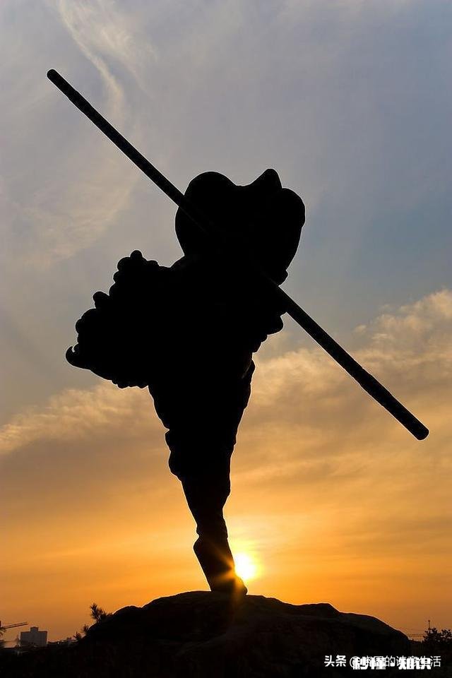 如何评价数百名英国游客不愿接受隔离，在瑞士旅游胜地不告而别