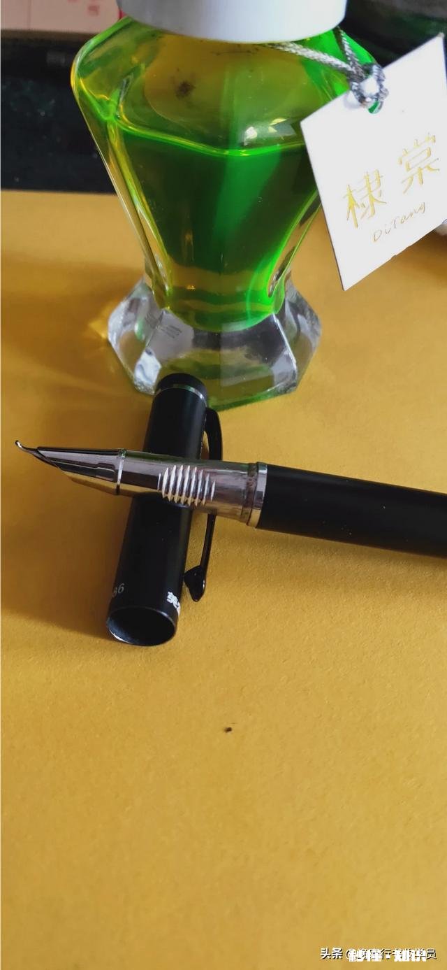 高三学生现在练字还来得及吗如果来得及，什么方法比较好