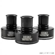 高三学生现在练字还来得及吗如果来得及，什么方法比较好