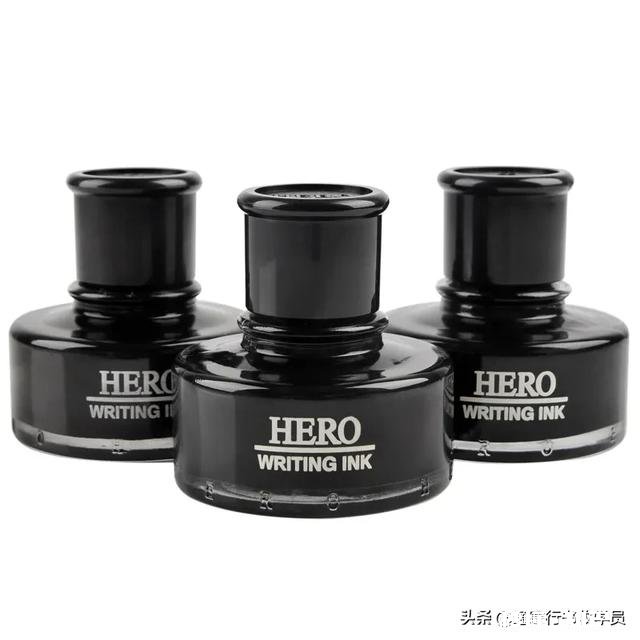 高三学生现在练字还来得及吗如果来得及，什么方法比较好