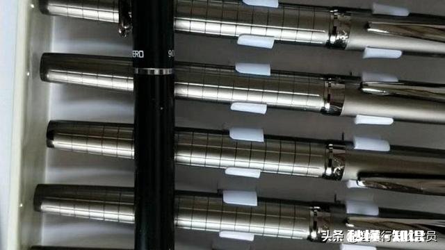 高三学生现在练字还来得及吗如果来得及，什么方法比较好