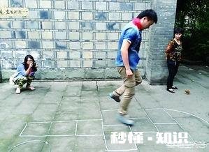 如何教育“熊孩子”