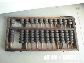 如何教育“熊孩子”