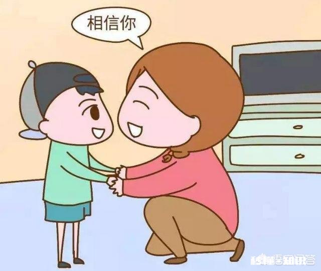 一年级的学生，数学考不到100分就要被老师用戒尺打手板，对此你怎么看