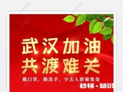 关于情感，有哪句话是你看到就想流眼泪的