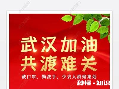 关于情感,有哪句话是你看到就想流眼泪的