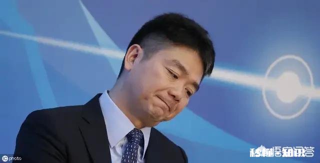 用一句话推广你家乡的特产，你怎么说