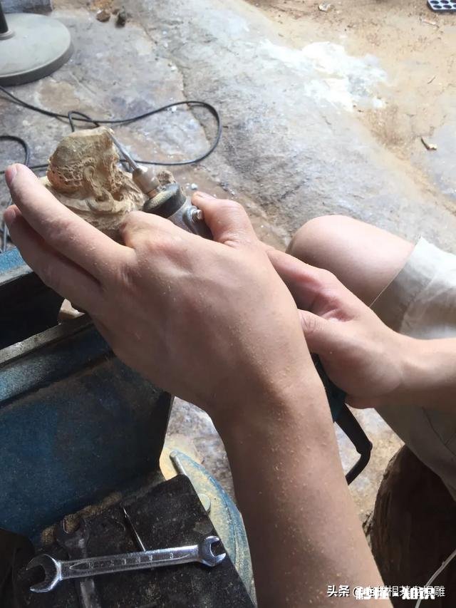 做手工需要注意什么