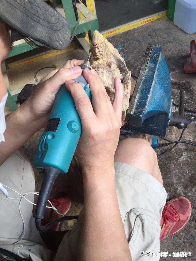 做手工需要注意什么