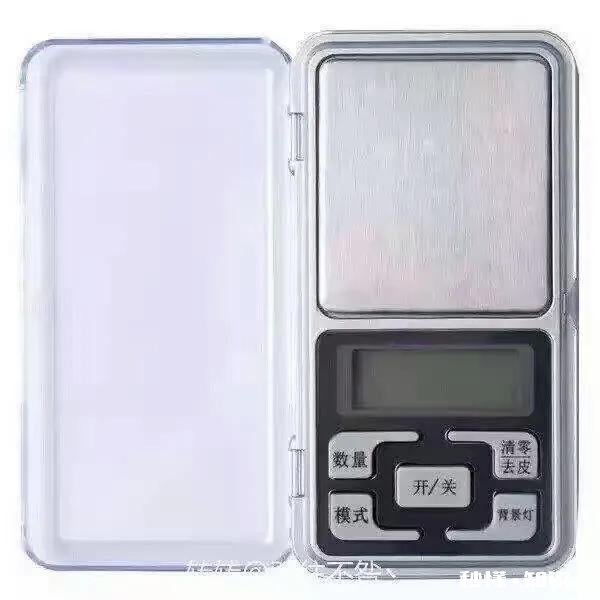 做手工需要注意什么