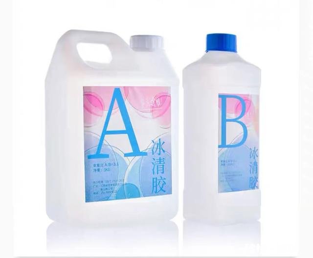 做手工需要注意什么