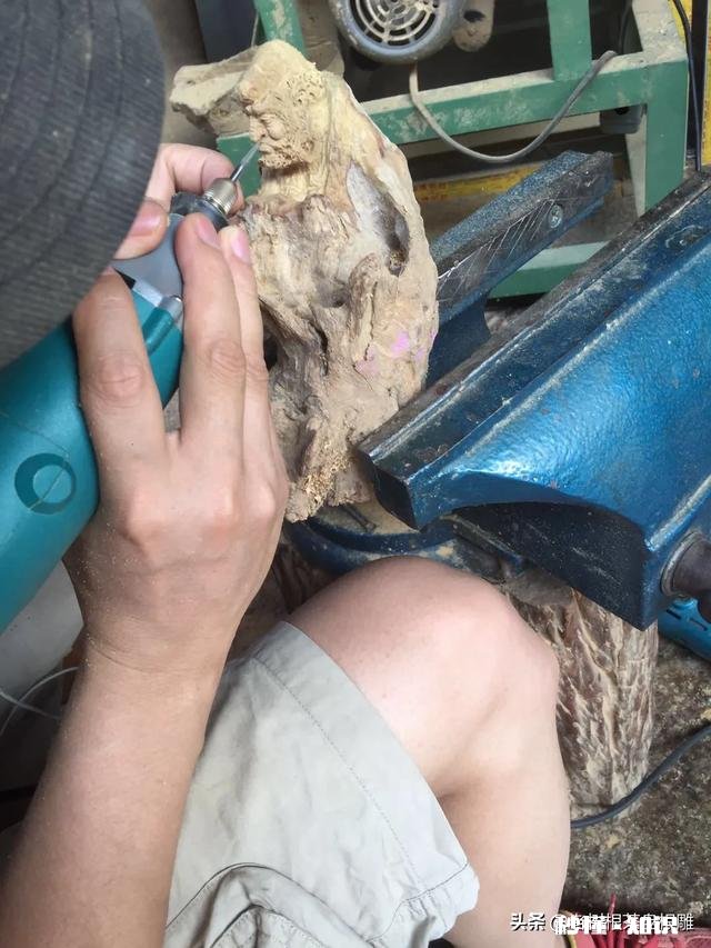 做手工需要注意什么