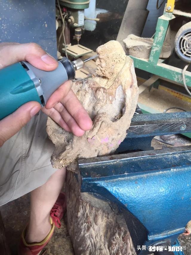 做手工需要注意什么