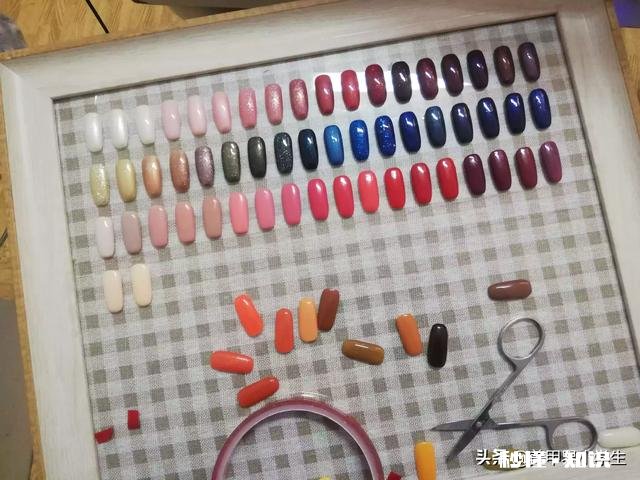 做手工需要注意什么